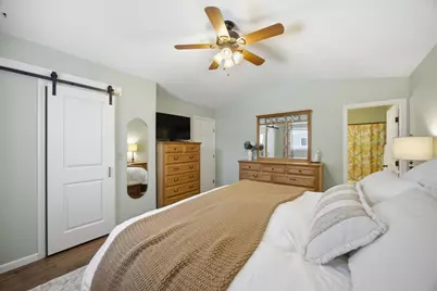 2504 33rd Street S, Fargo,  58103 - Photo 21
