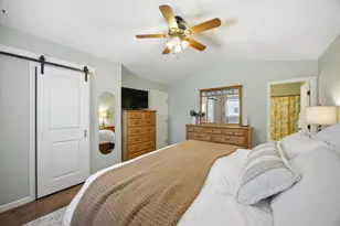 2504 33rd St S, Fargo,  58103 - Photo 21