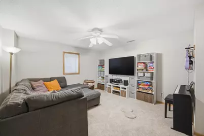 2504 33rd Street S, Fargo,  58103 - Photo 37