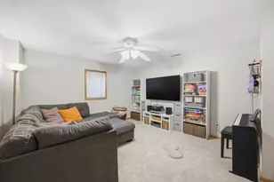 2504 33rd St S, Fargo,  58103 - Photo 37