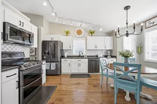 2504 33rd St S, Fargo,  58103 - Photo 9