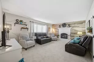 2504 33rd St S, Fargo,  58103 - Photo 29
