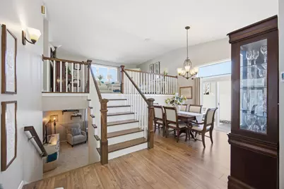 2504 33rd Street S, Fargo,  58103 - Photo 13