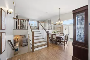 2504 33rd St S, Fargo,  58103 - Photo 13