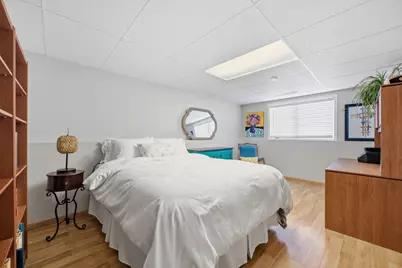 2504 33rd Street S, Fargo,  58103 - Photo 33