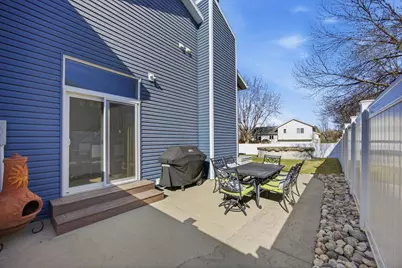 2504 33rd Street S, Fargo,  58103 - Photo 39