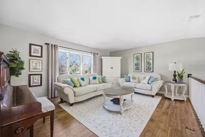 2504 33rd Street S, Fargo,  58103 - Photo 17