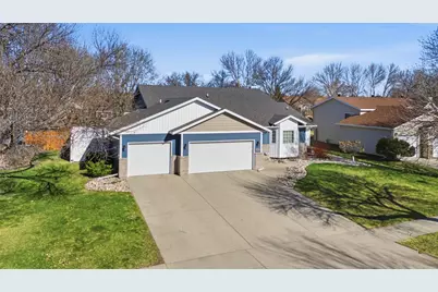 2504 33rd Street S, Fargo,  58103 - Photo 47
