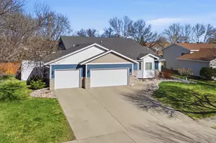 2504 33rd St S, Fargo,  58103 - Photo 47