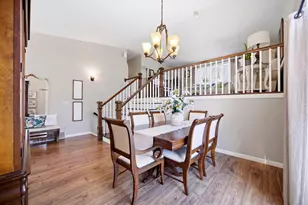 2504 33rd St S, Fargo,  58103 - Photo 15