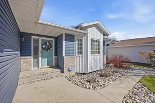 2504 33rd St S, Fargo,  58103 - Photo 5
