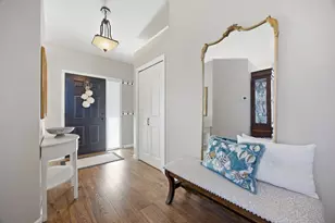 2504 33rd St S, Fargo,  58103 - Photo 7