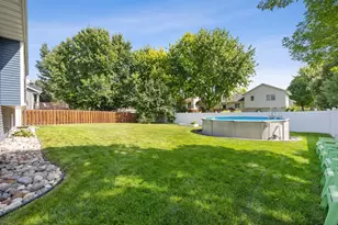 2504 33rd St S, Fargo,  58103 - Photo 43