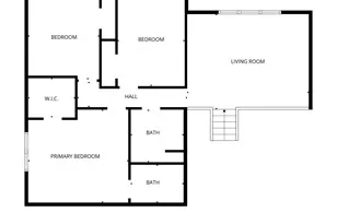 2504 33rd St S, Fargo,  58103 - Photo 57