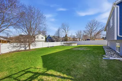 2504 33rd Street S, Fargo,  58103 - Photo 45