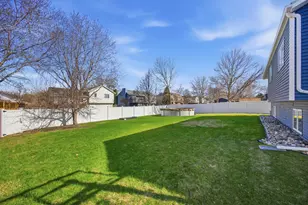 2504 33rd St S, Fargo,  58103 - Photo 45