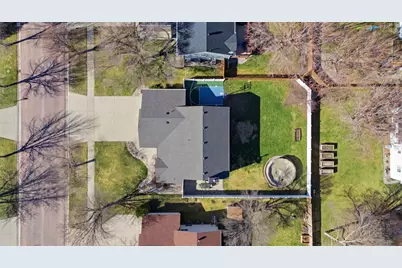2504 33rd Street S, Fargo,  58103 - Photo 53