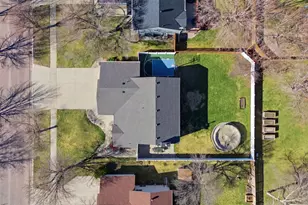2504 33rd St S, Fargo,  58103 - Photo 53