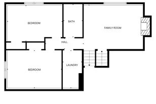 2504 33rd St S, Fargo,  58103 - Photo 55