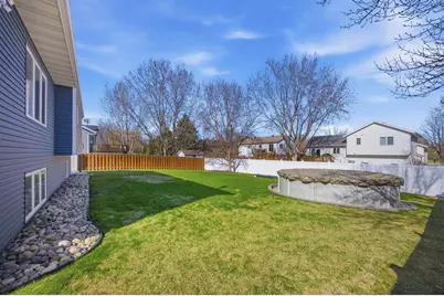 2504 33rd Street S, Fargo,  58103 - Photo 41