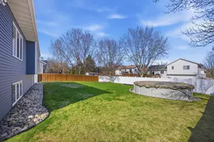 2504 33rd St S, Fargo,  58103 - Photo 41