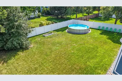 2504 33rd Street S, Fargo,  58103 - Photo 49