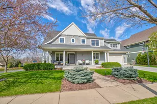 15791 Diamond Way, Apple Valley, MN 55124 - Photo 1