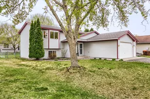 9621 Hallmark Ave S, Cottage Grove, MN 55016 - Photo 29