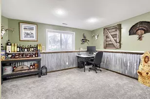 9621 Hallmark Ave S, Cottage Grove, MN 55016 - Photo 19