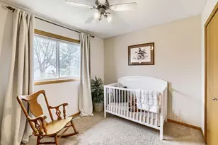 9621 Hallmark Ave S, Cottage Grove, MN 55016 - Photo 13