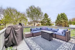 9621 Hallmark Ave S, Cottage Grove, MN 55016 - Photo 23