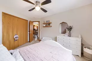 9621 Hallmark Ave S, Cottage Grove, MN 55016 - Photo 11