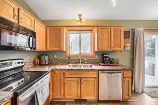 9621 Hallmark Ave S, Cottage Grove, MN 55016 - Photo 7
