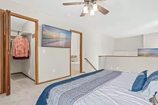 15020 Rushmore Crescent, Burnsville, MN 55306 - Photo 23