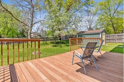 15020 Rushmore Crescent, Burnsville, MN 55306 - Photo 35