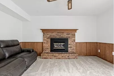 15020 Rushmore Crescent, Burnsville, MN 55306 - Photo 29