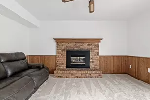 15020 Rushmore Crescent, Burnsville, MN 55306 - Photo 29