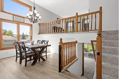 15020 Rushmore Crescent, Burnsville, MN 55306 - Photo 5