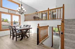 15020 Rushmore Crescent, Burnsville, MN 55306 - Photo 5