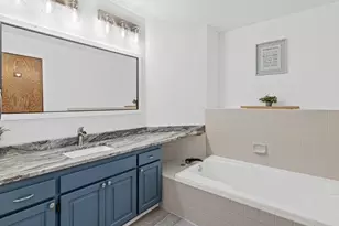 15020 Rushmore Crescent, Burnsville, MN 55306 - Photo 25