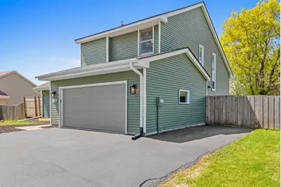15020 Rushmore Crescent, Burnsville, MN 55306 - Photo 47