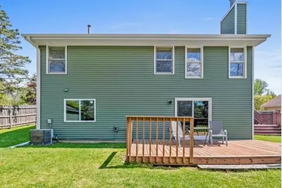 15020 Rushmore Crescent, Burnsville, MN 55306 - Photo 37