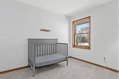15020 Rushmore Crescent, Burnsville, MN 55306 - Photo 19