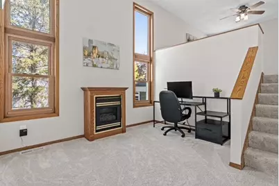 15020 Rushmore Crescent, Burnsville, MN 55306 - Photo 21