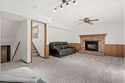 15020 Rushmore Crescent, Burnsville, MN 55306 - Photo 27