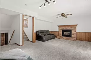 15020 Rushmore Crescent, Burnsville, MN 55306 - Photo 27