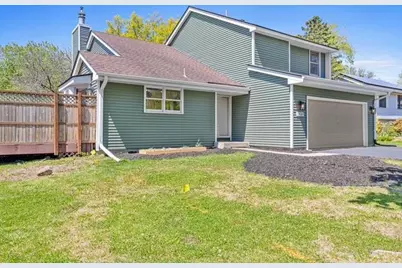 15020 Rushmore Crescent, Burnsville, MN 55306 - Photo 39