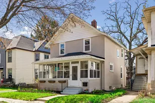2646 Fillmore St NE, Minneapolis, MN 55418 - Photo 39