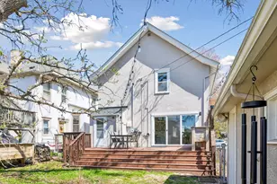 2646 Fillmore St NE, Minneapolis, MN 55418 - Photo 31