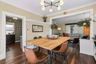 2646 Fillmore St NE, Minneapolis, MN 55418 - Photo 9